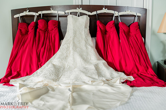 Stephen & AnnMarie Wedding-6564