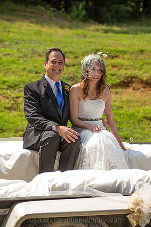 -1306_Alexis & Casey Wedding_764