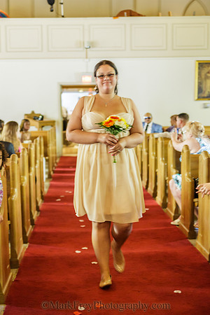 1308_Mari & Matt -400