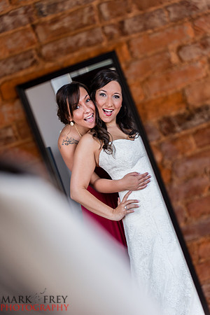 Stephen & AnnMarie Wedding-6712