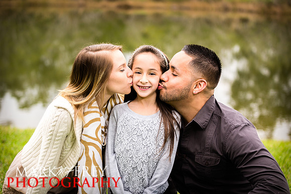 -1401_Molly & Family_029-Edit