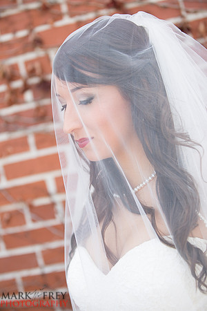 Stephen & AnnMarie Wedding-6788