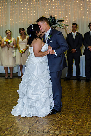 1308_Mari & Matt -701