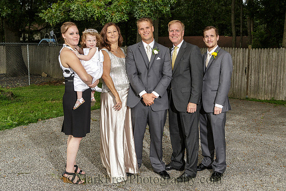 1308_Mari & Matt --43