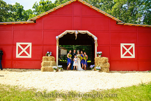 -1306_Alexis & Casey Wedding_894