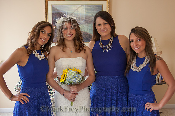-1306_Alexis & Casey Wedding Tommy_213