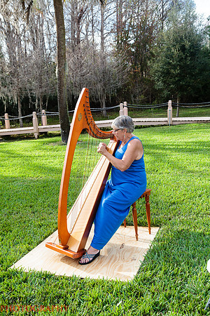 MII Brittney & Scotty wedding-9917