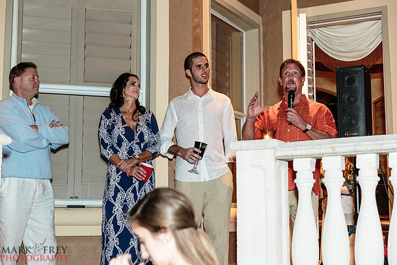 Brittney & Scotty wedding-0172