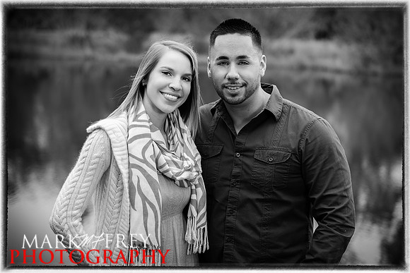 -1401_Molly & Family_095-Edit-Edit