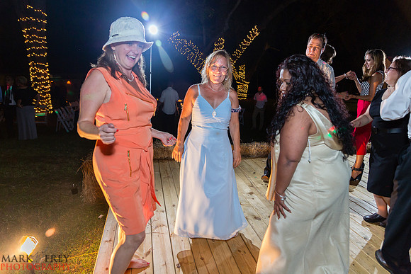 Stephen & AnnMarie Wedding-7720