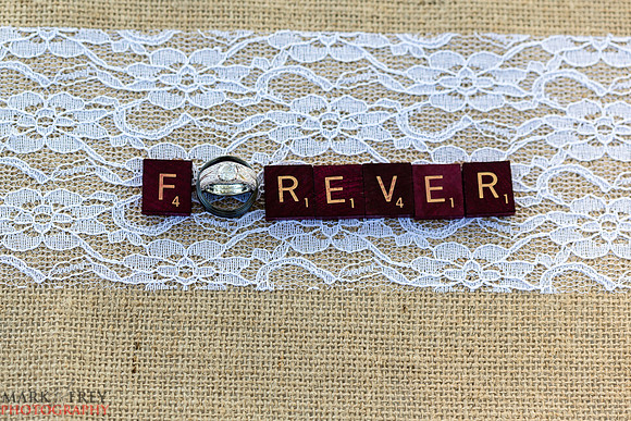 Stephen & AnnMarie Wedding-6421