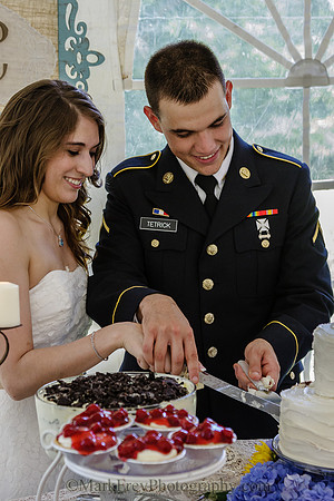 -1306_Alexis & Casey Wedding Tommy 2_293