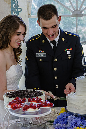 -1306_Alexis & Casey Wedding Tommy 2_294