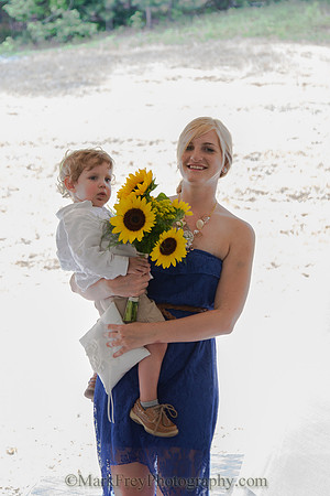 -1306_Alexis & Casey Wedding Tommy_406