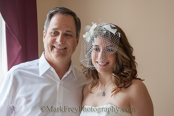-1306_Alexis & Casey Wedding Tommy_201