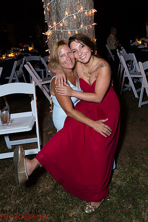 Stephen & AnnMarie Wedding-7713