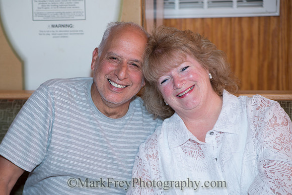 -1306_Alexis & Casey Wedding_148