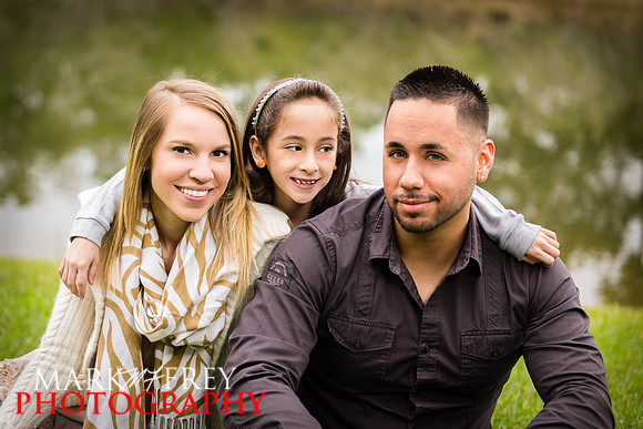 -1401_Molly & Family_012-Edit