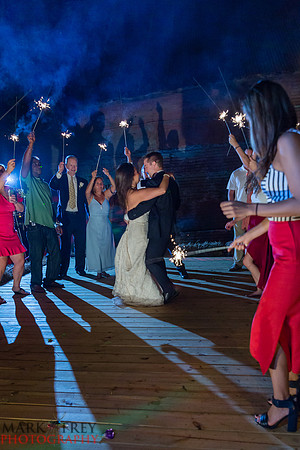 Stephen & AnnMarie Wedding-7679