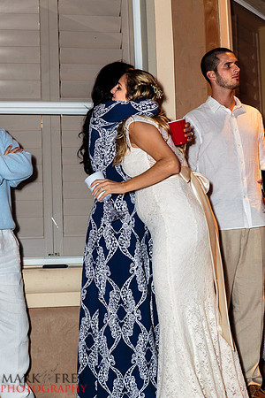 Brittney & Scotty wedding-0179
