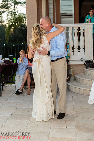 Brittney & Scotty wedding-0011