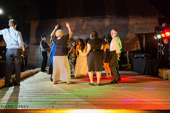 Stephen & AnnMarie Wedding-7524