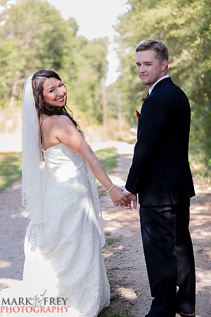 Stephen & AnnMarie Wedding-7083
