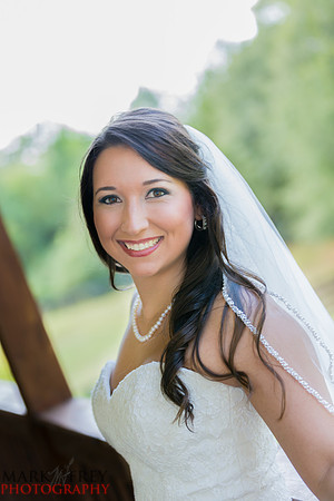 Stephen & AnnMarie Wedding-7103