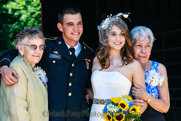 -1306_Alexis & Casey Wedding Tommy_544-Edit-2