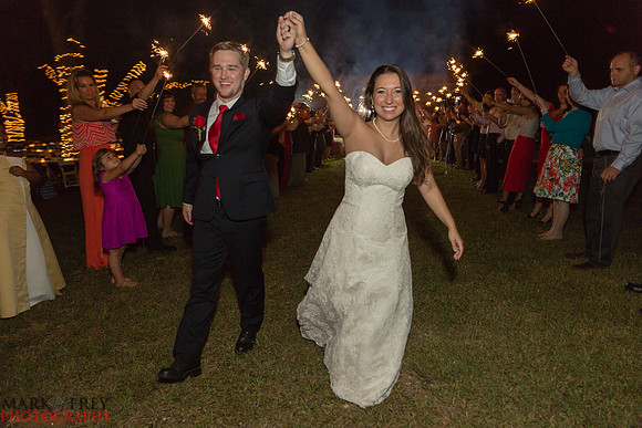Stephen & AnnMarie Wedding-7663