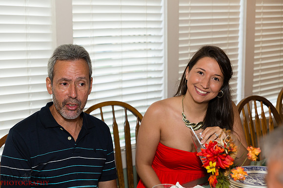 Stephen & AnnMarie Wedding-6450