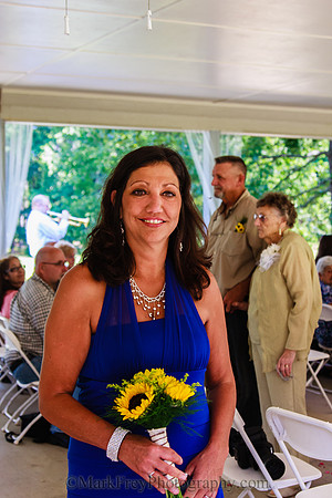 -1306_Alexis & Casey Wedding Tommy_517