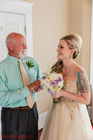 Holley & Robert Wedding -3193