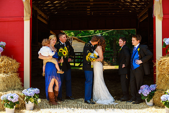 -1306_Alexis & Casey Wedding_929