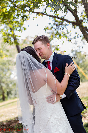 Stephen & AnnMarie Wedding-7001