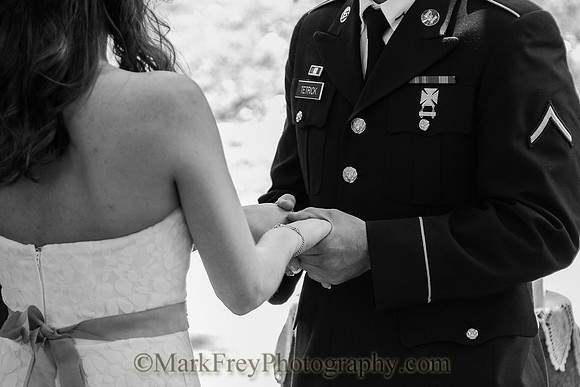 -1306_Alexis & Casey Wedding Tommy_451