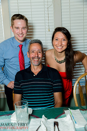 Stephen & AnnMarie Wedding-6475