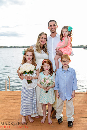 Brittney & Scotty wedding-9873-Edit