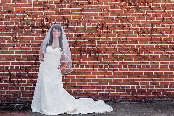 Stephen & AnnMarie Wedding-6794-Edit