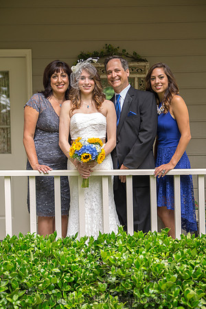 -1306_Alexis & Casey Wedding_575