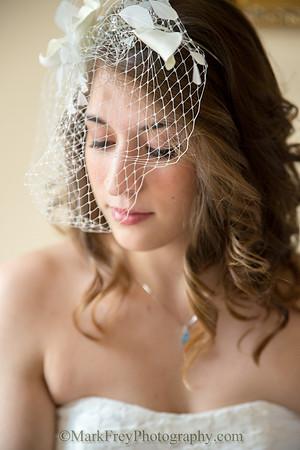 -1306_Alexis & Casey Wedding_422