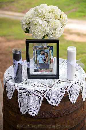 -1306_Alexis & Casey Wedding_655
