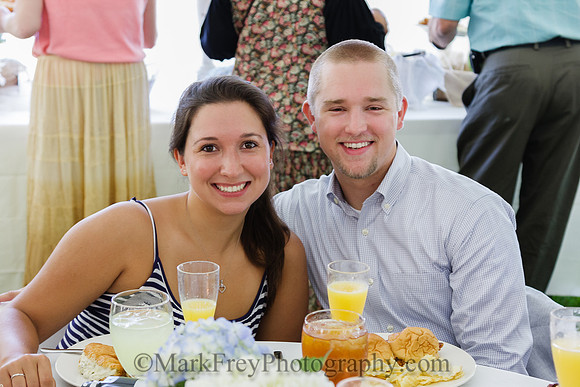 -1306_Alexis & Casey Wedding Tommy 2_335