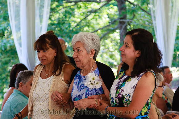 -1306_Alexis & Casey Wedding Tommy_513