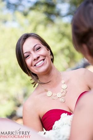 Stephen & AnnMarie Wedding-7184