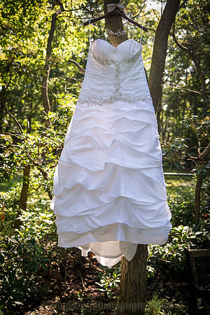 1308_Mari & Matt -141