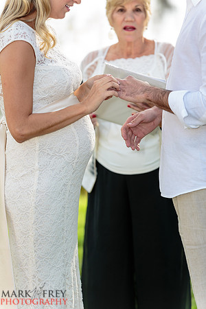 Brittney & Scotty wedding-9810