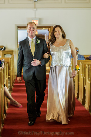 1308_Mari & Matt -365