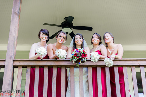 Stephen & AnnMarie Wedding-7171