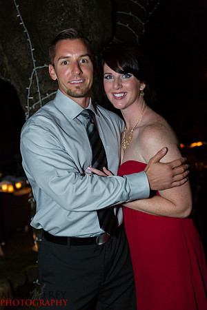 Stephen & AnnMarie Wedding-7495
